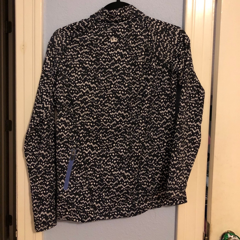 Workout Zipper Jacket! - image 4